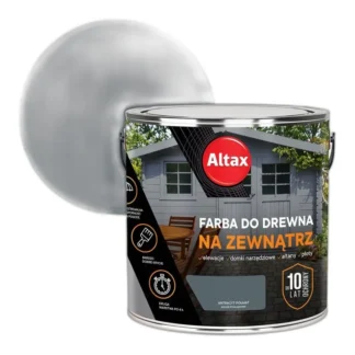 farba do drewna — zdjęcie produktu
