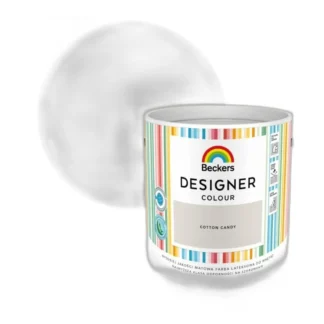 beckers designer colour — zdjęcie produktu