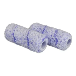 Blue Dolphin Wałek Malarski Killer Jumbo Mini 10Cm — CAS 13324-20-4 — C23H14Cl2N6O8S2 — odczynnik chemiczny