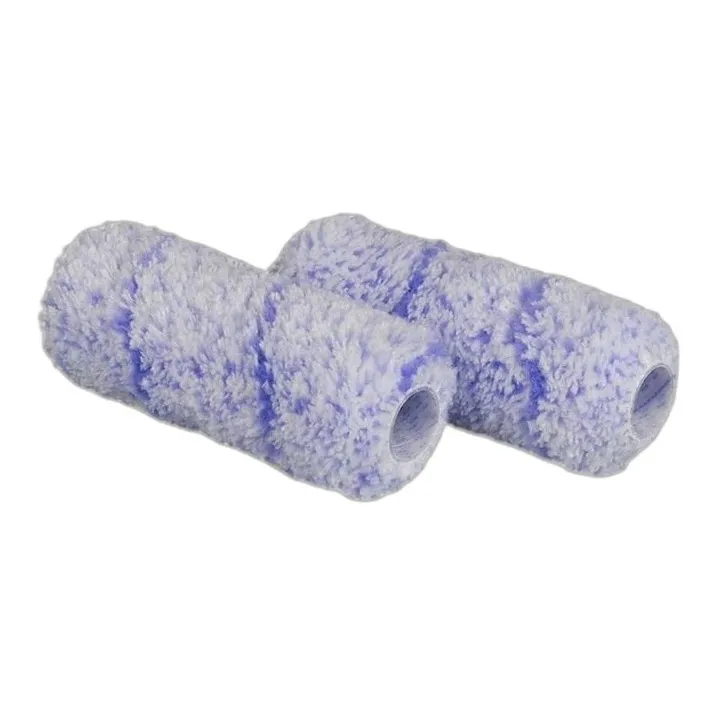 Blue Dolphin Wałek Malarski Killer Jumbo Mini 10Cm — CAS 13324-20-4 — C23H14Cl2N6O8S2 — odczynnik chemiczny